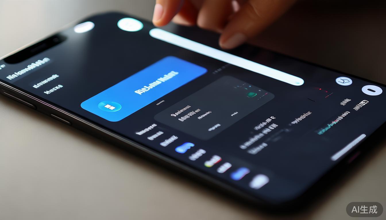 钱包官方网站_如何通过tokenpocket钱包官网高效处理你的数字资产?_钱包数据