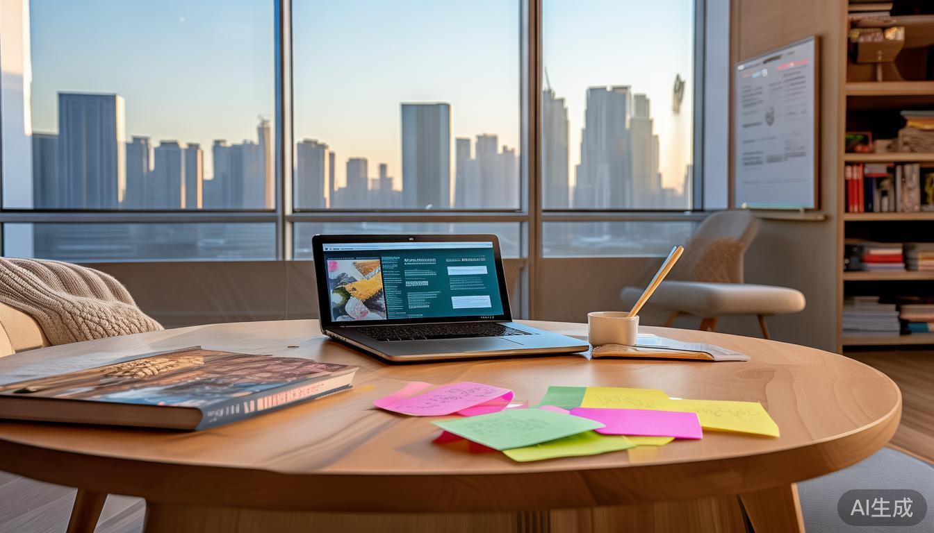 如何在2025 TP官网最新版本中提升沟通能力_提升沟通能力的app_提升沟通的能力