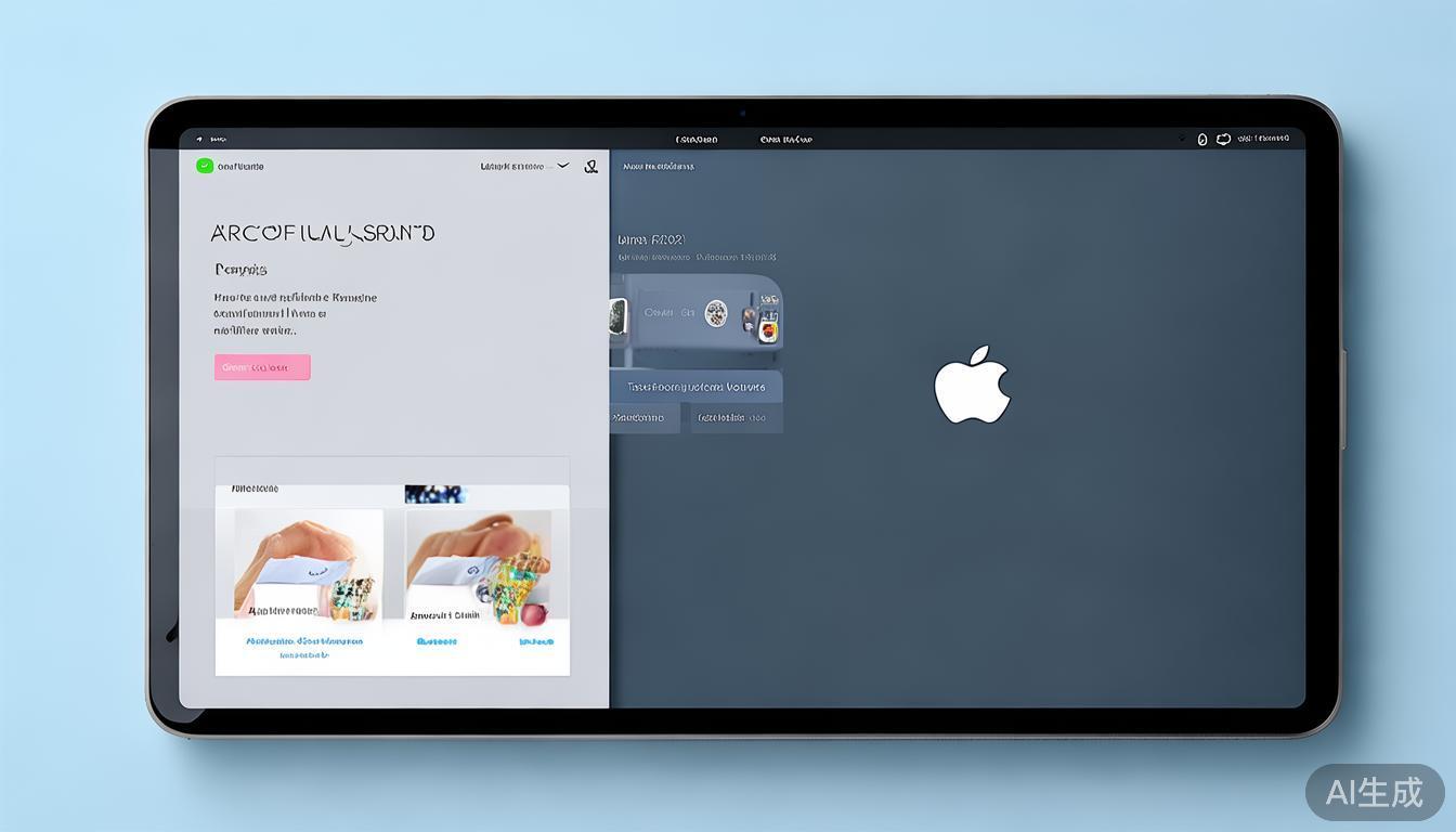 需求版本管理_2025 TP官网最新版本的使用环境与需求分析_需求环境分析包括哪些