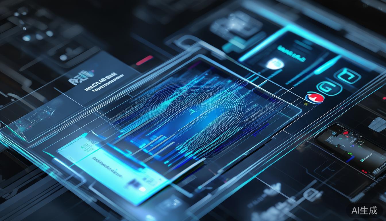 1. 高效安全：tpwallet官网下载助你轻松管理数字资产_助资通app_助赢软件官网手机版免费