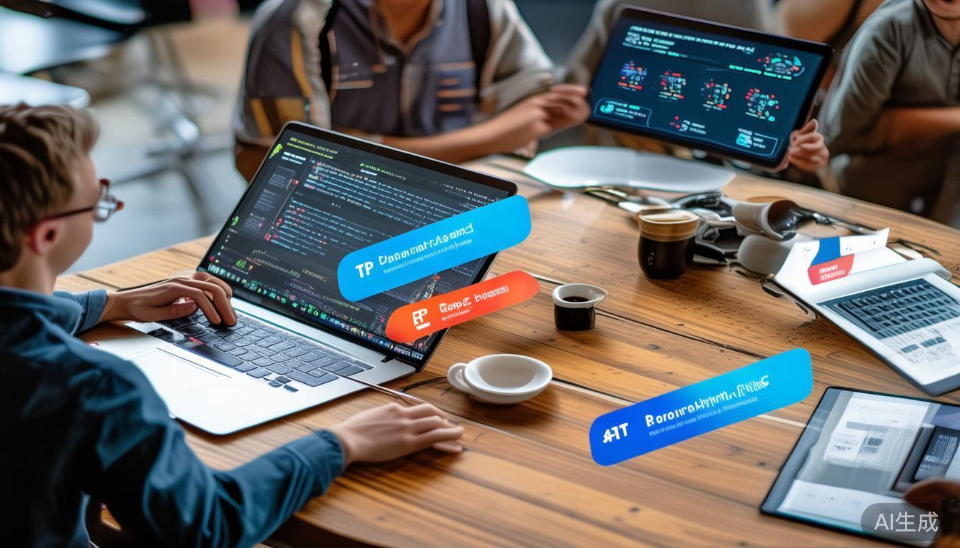 钱包app官网_如何利用tp钱包app官方下载获取全面的投资教育资源支持?_钱包app是干什么用的