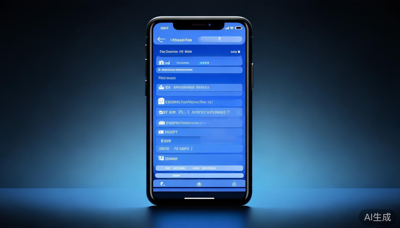 加密钱包是什么_加密货币钱包地址查询_如何轻松使用tp钱包app官方下载进行加密货币交易？