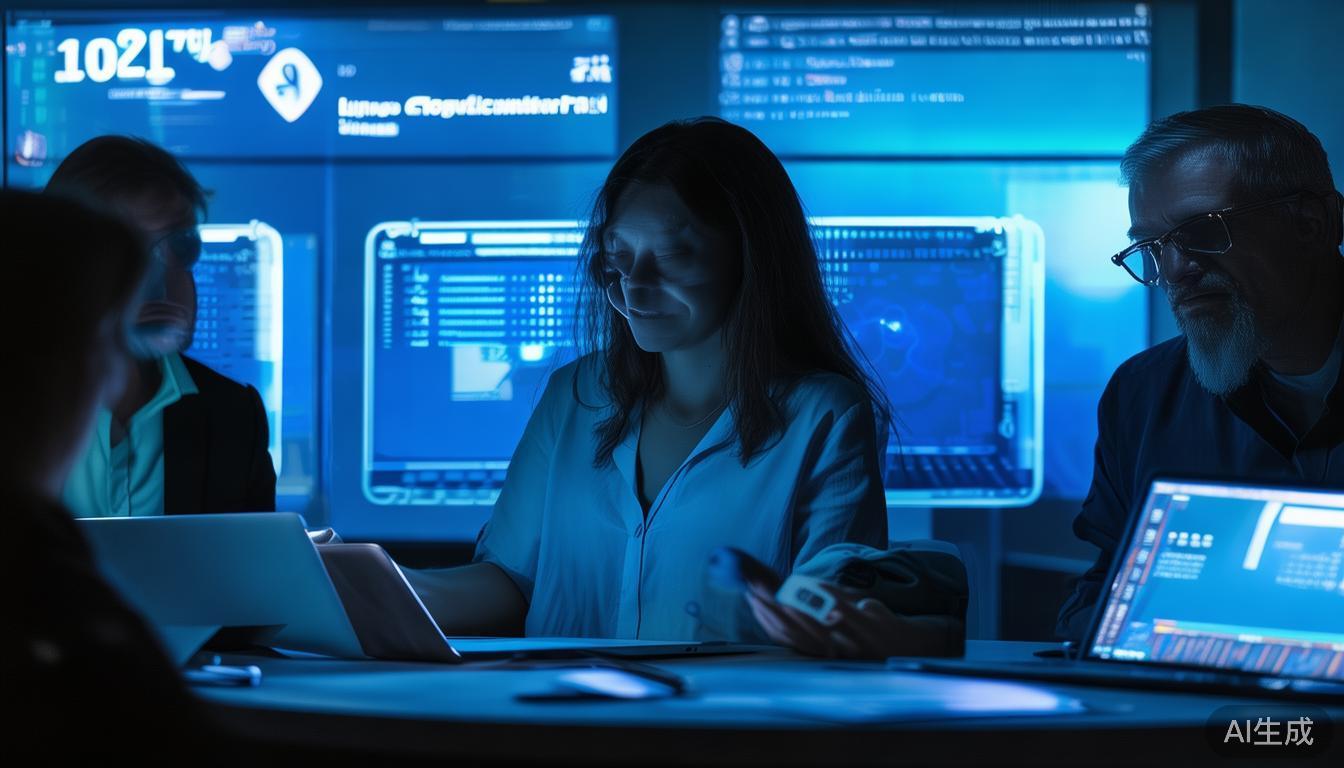 TP最新版下载的市场研究与用户深度分析_深度行业研究报告哪里找_深度分析报告是什么