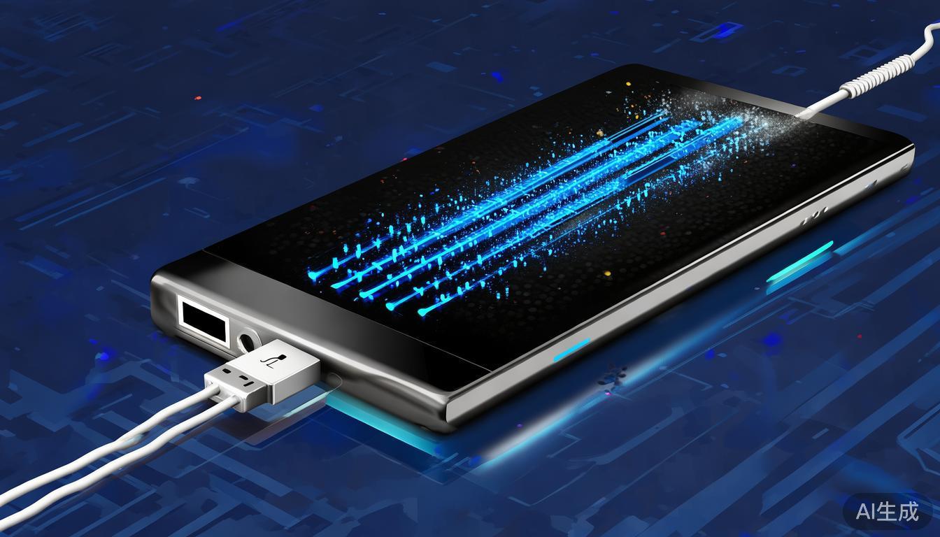 新时代的选择:tp官方下载安卓2025全新功能一览_安卓官方下载中心_android官方版下载