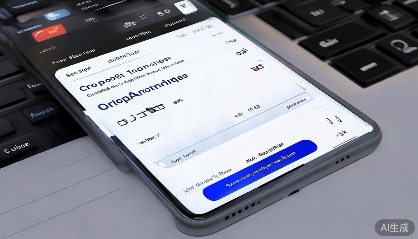 官网配置什么意思_配置管理平台_tokenpocket官网下载后，用户如何快速配置交易环境？