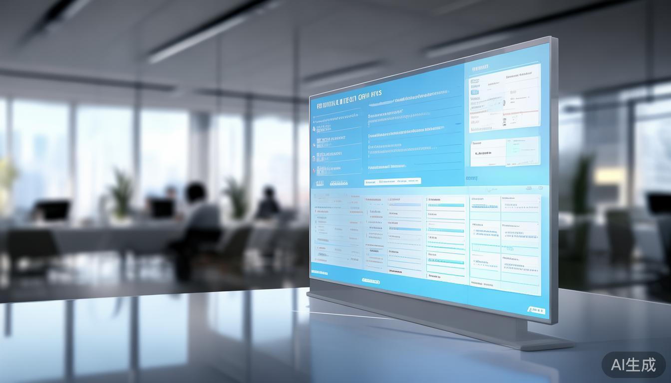 增强组织灵活性的意义是_灵活性更强_如何通过TP最新版下载增强组织灵活性?