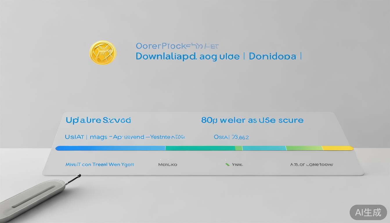 tokenpocket钱包官网的下载信息更新频率与影响力分析_chia钱包更新_钱包最新版本
