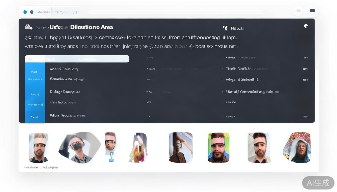 TP官网下载苹果版的用户交流与反馈机制_苹果反馈问题的官网_ios反馈app