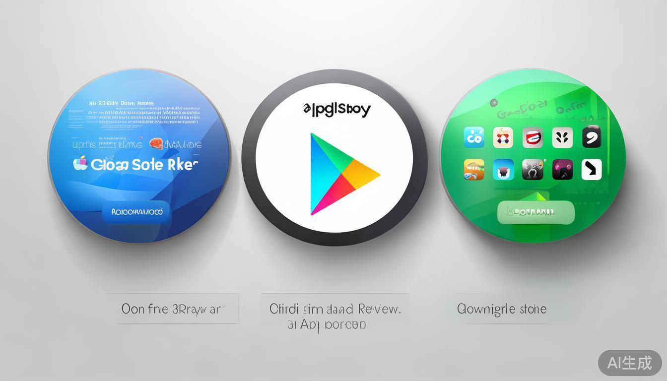 评估什么意思百度经验_TP官方网站下载APP的服务质量与行业评估_评估平台