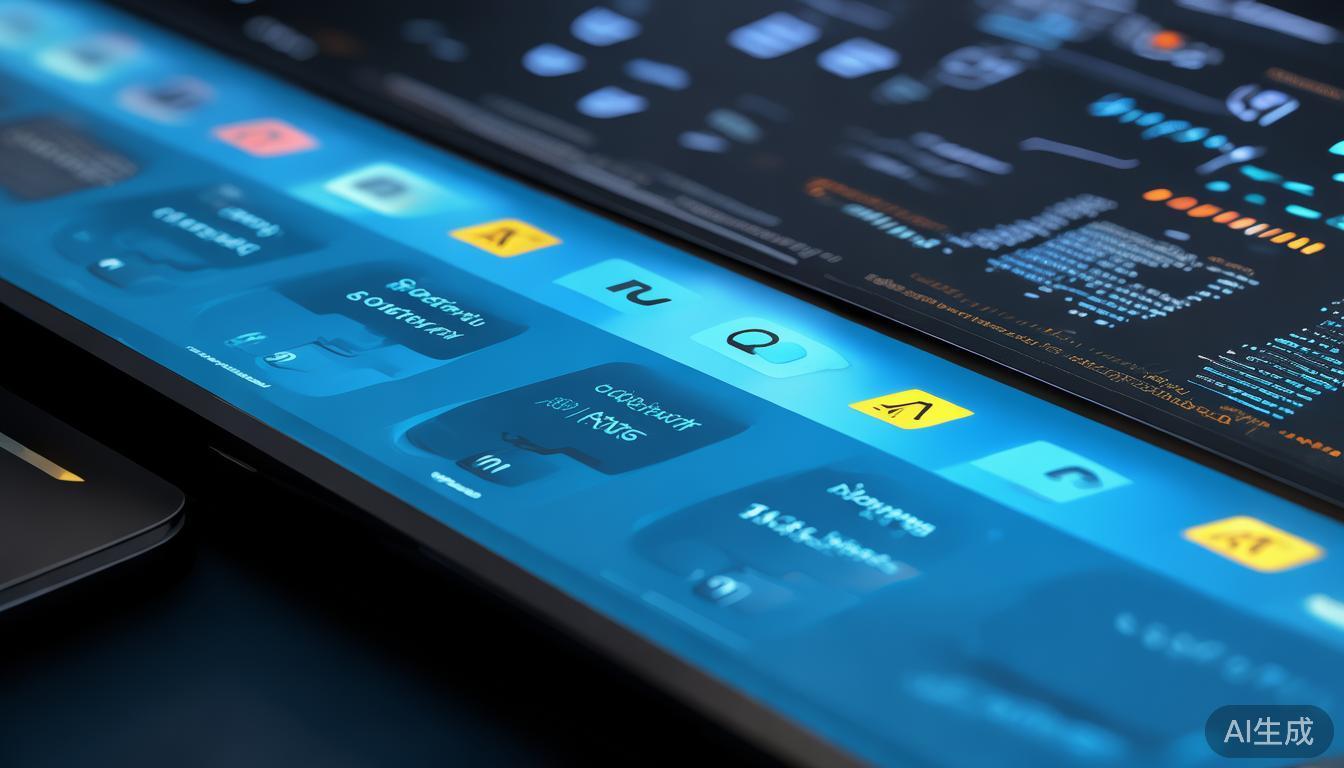 TP钱包的功能与业务战略保持一致_TP钱包的功能与业务战略保持一致_TP钱包的功能与业务战略保持一致