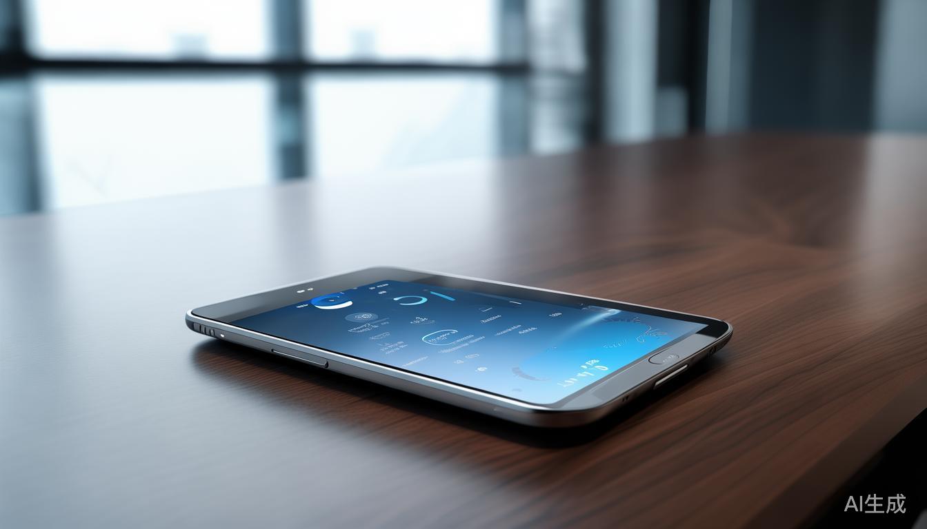 探索未来数码:tp官方下载安卓2025版全新功能全面解读_探索未来数码:tp官方下载安卓2025版全新功能全面解读_探索未来数码:tp官方下载安卓2025版全新功能全面解读