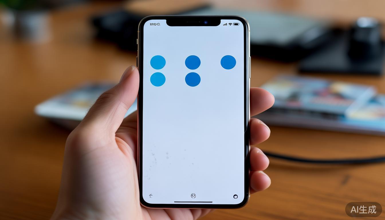 mp4播放器官方免费下载_解锁tp官方下载安卓2025:揭开新版神秘面纱_mp4剪辑器官方下载