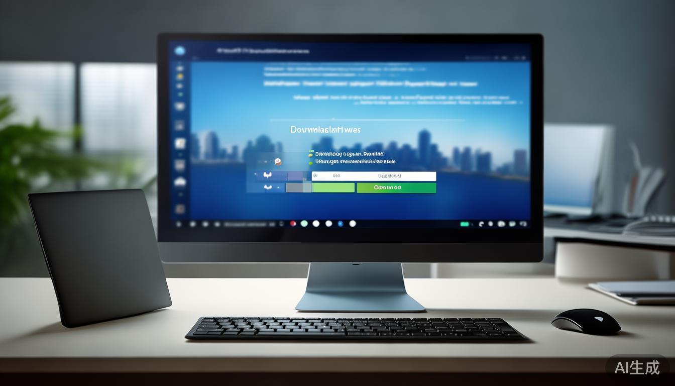 如何通过TP官网下载app正版构建高效团队?_构建什么团队_构建团队的步骤