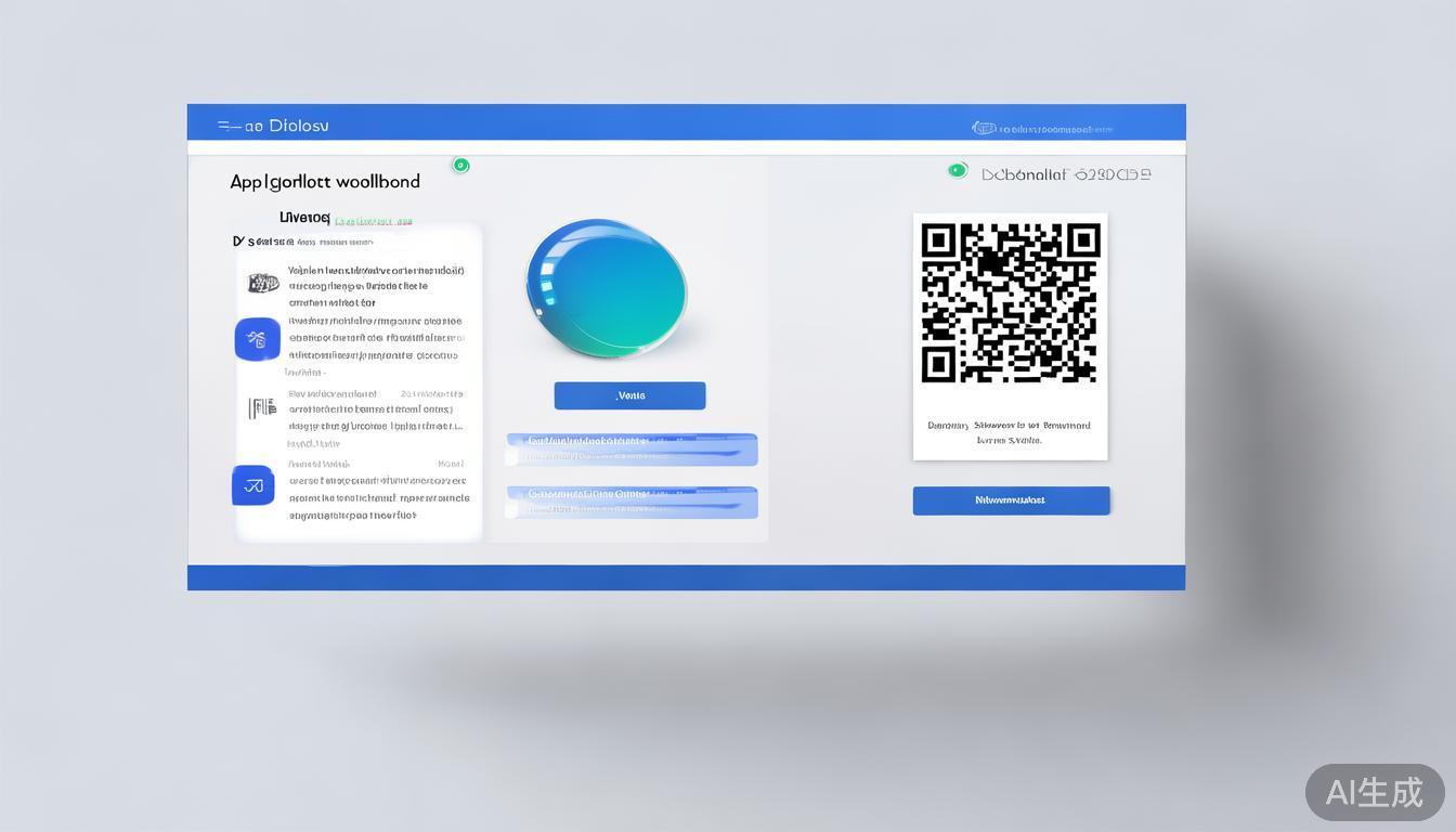 优化软件下载_如何优化TP官方下载安装app的下载资源_优化资源是什么意思