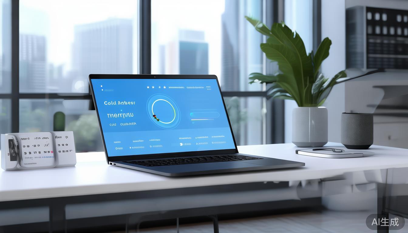 android设定在哪里_如何在TP官网下载安卓最新版本2025中设定工作目标_android系统定制