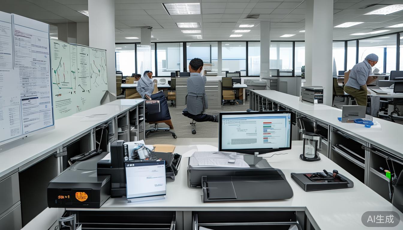 正版魔域官方下载_协同通信软件官方下载_TP官方下载正版软件下载协同治理场景