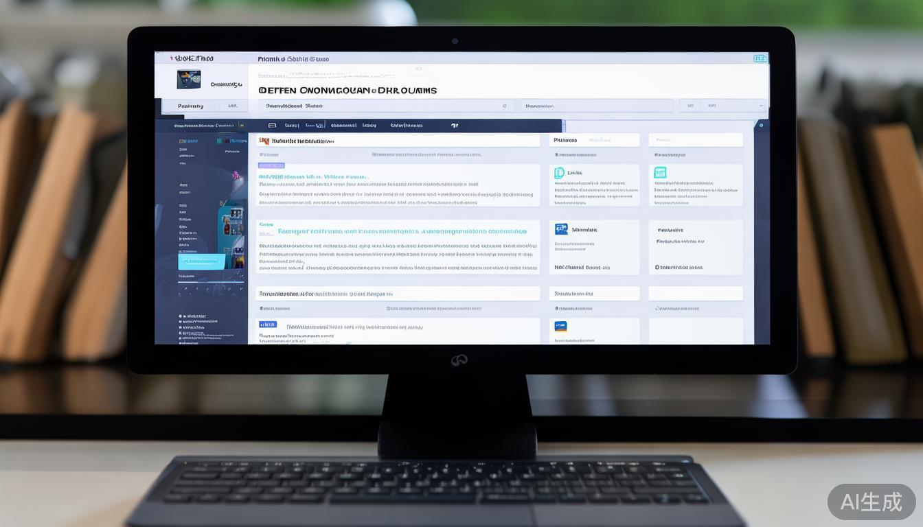 tp-linkapp官方下载_如何在TP官方网址下载中寻找商业灵感_灵感网络官网