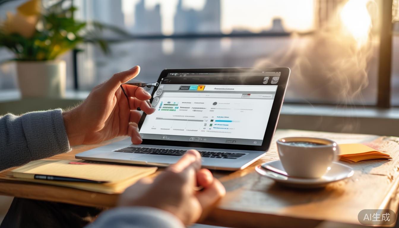 安卓返回键在哪里_TP官方下载安卓最新版本2025的界面设计及用户反馈_安卓返回