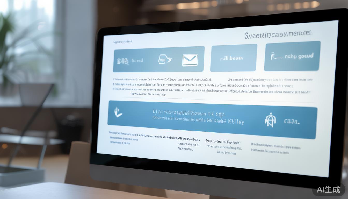 操作指南app_TP官方下载安卓最新版本2025的用户操作指南_操作指南在哪里