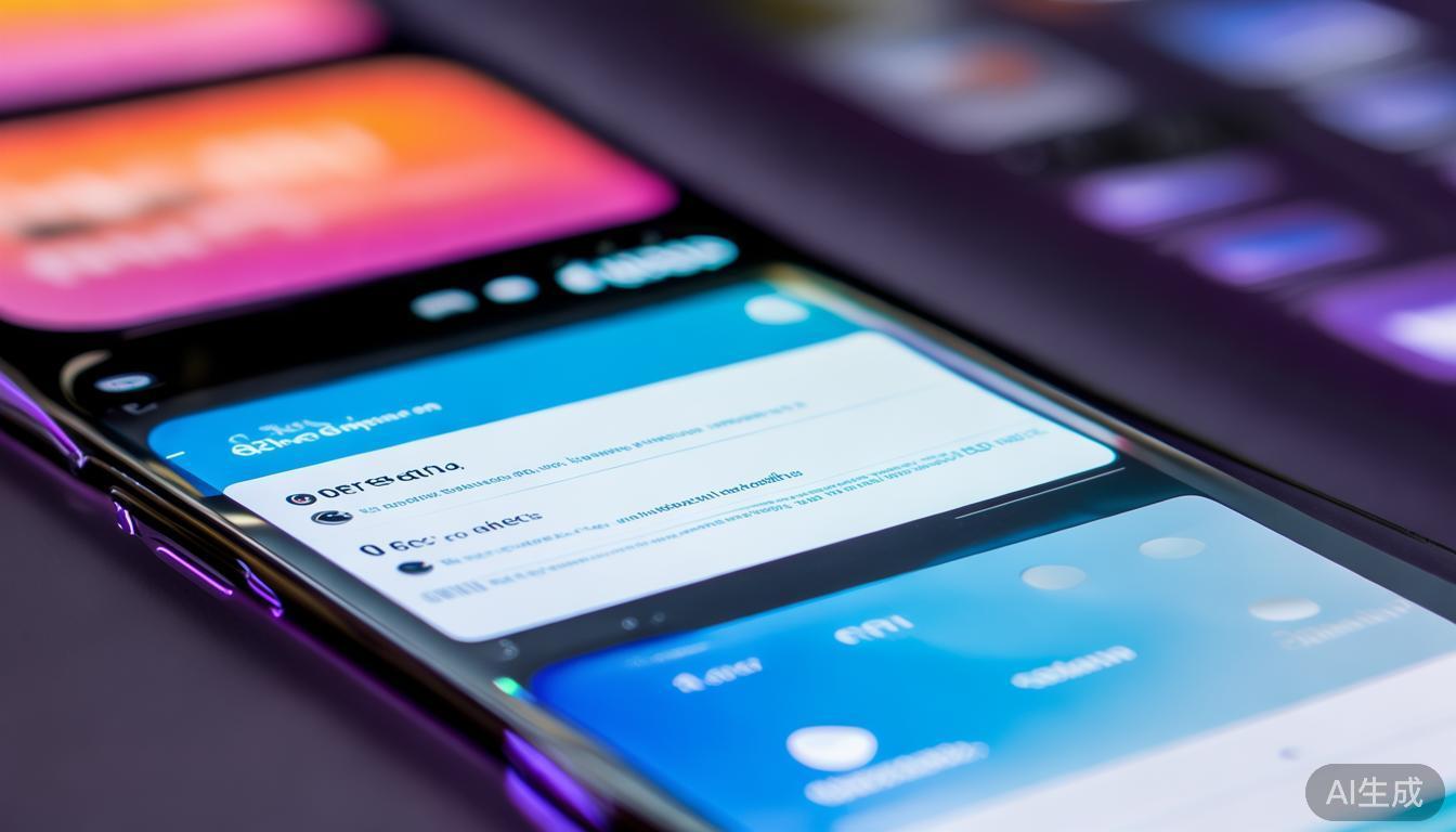 如何在tokenpocket钱包安卓版中设置二次验证，提升账户安全性？_android钱包_钱包应用下载验证码