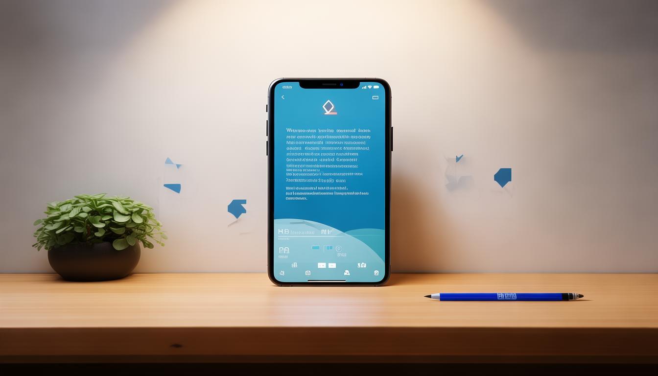 钱包app安全吗_钱包app是干什么用的_TokenPocket钱包的下载安全性与注意事项