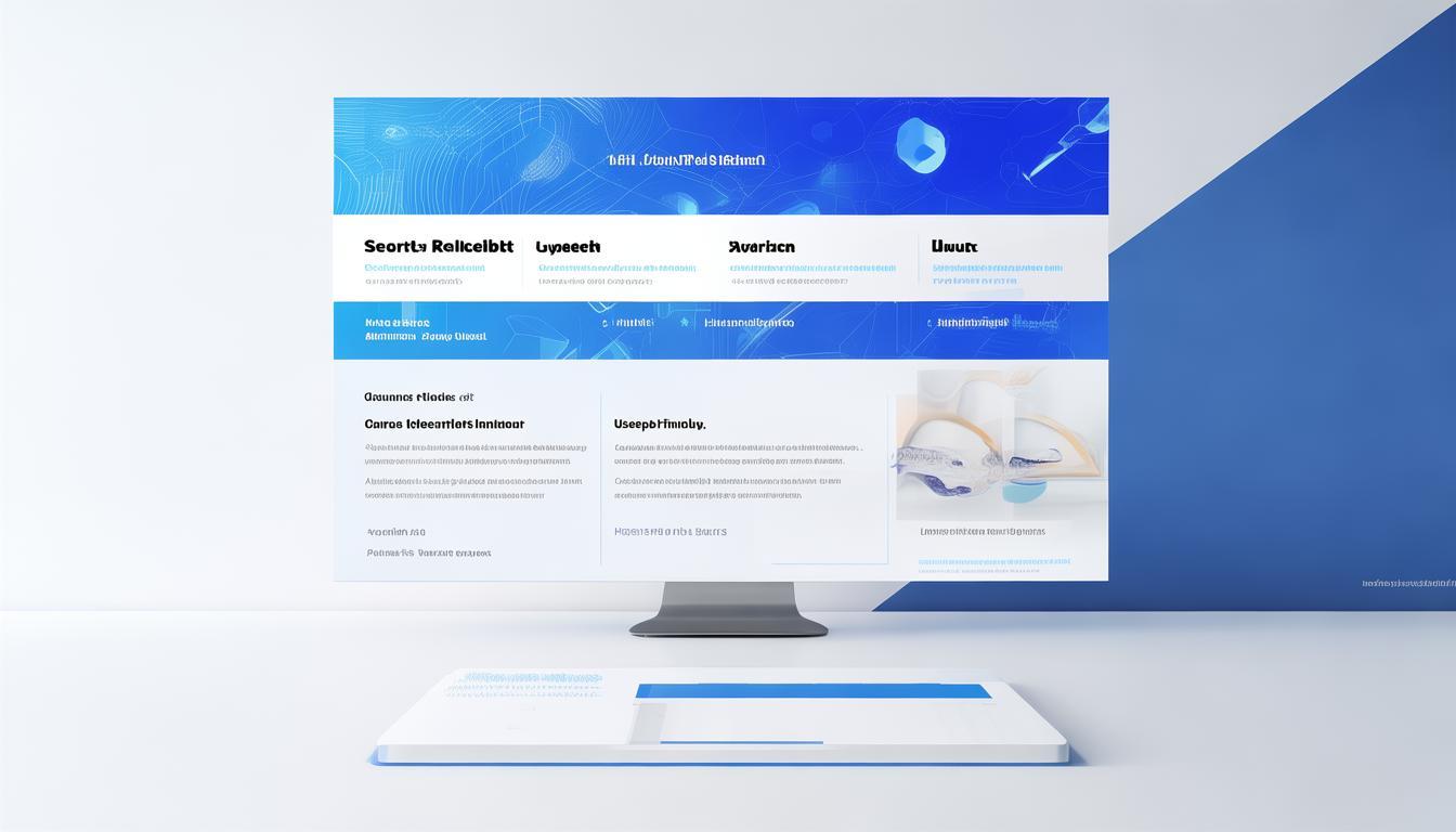 TokenPocket官网：加密货币钱包领域影响力大，重视品牌建设与用户体验