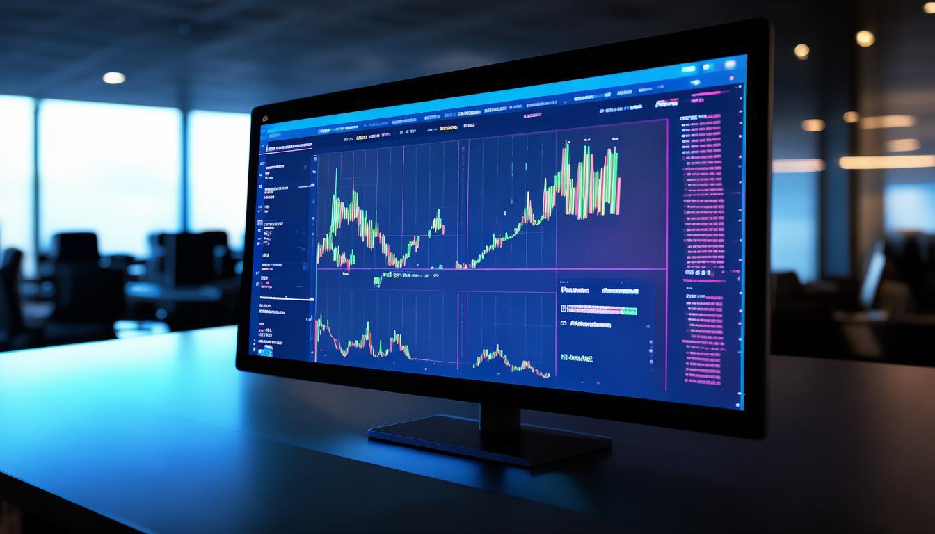 TokenPocket官网交易辅助功能全解析，资产充值步骤请查收