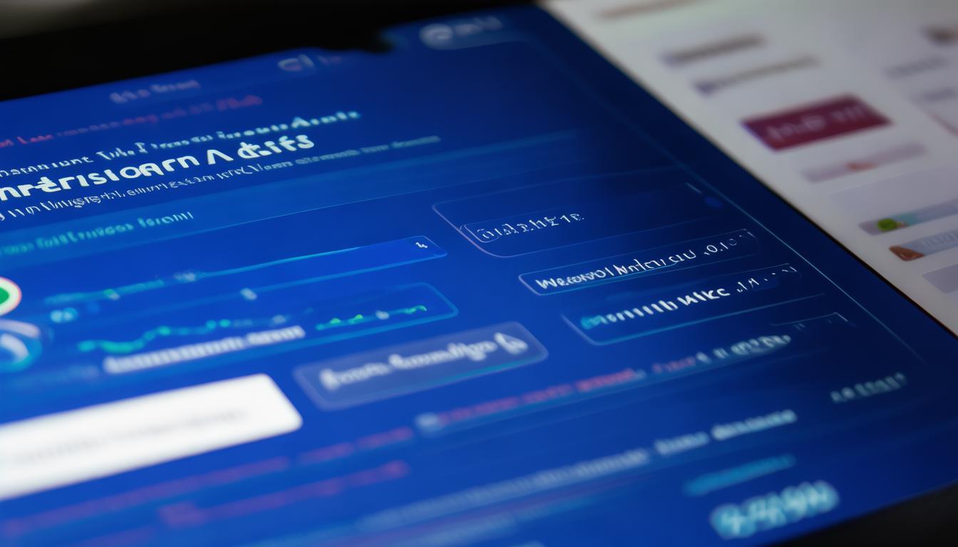 钱包管理app_TP钱包官方下载后的关键设置与建议_钱包关键词