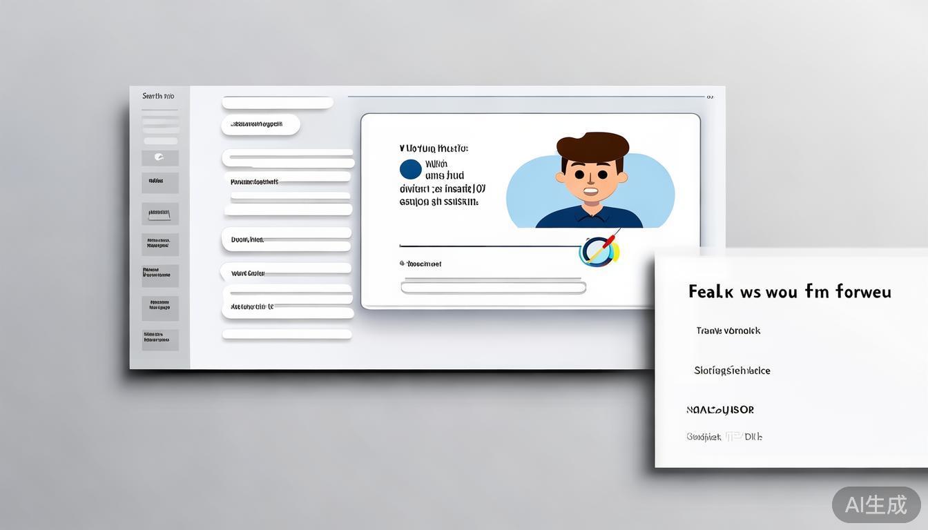 信任度科技_TP官方网站下载的市场信任度与客户关系_信任平台