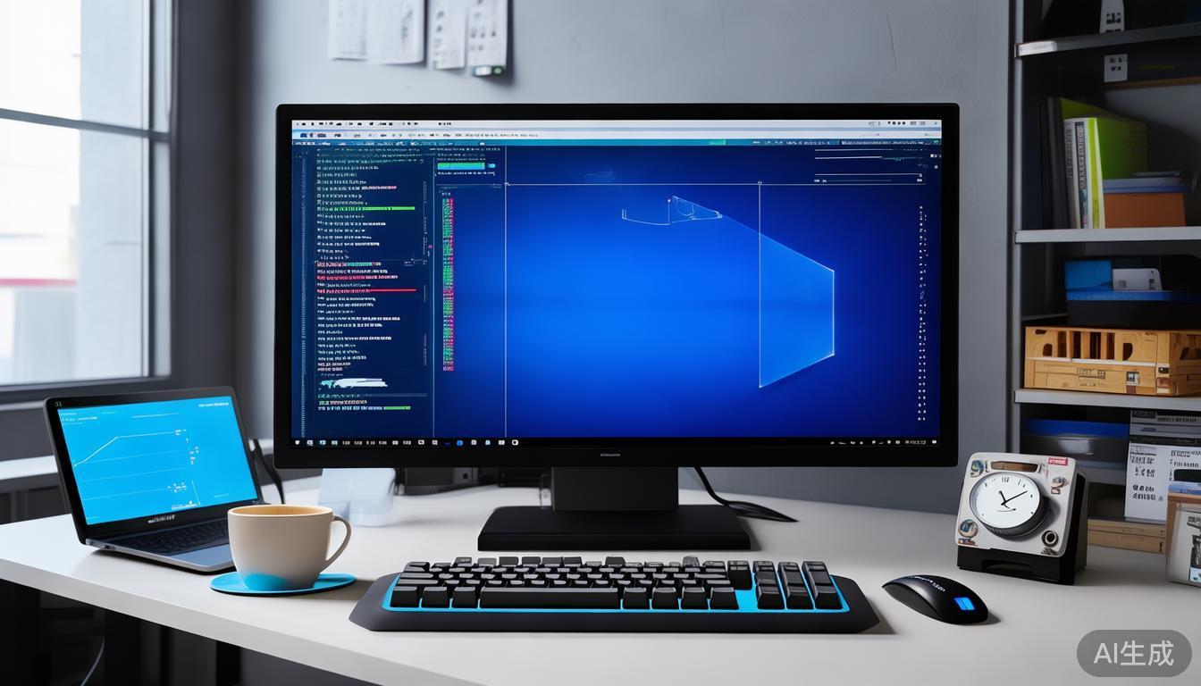 自动流程软件_自动流程图软件_如何在TP官方网站下载中实现自动化流程