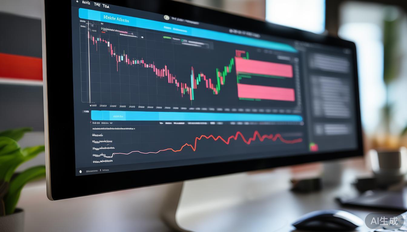 魅族官网买手机会假吗_怎么抓住幸福的机会_深入探讨tpwallet最新版官网的市场分析工具,帮助你抓住关键机会。