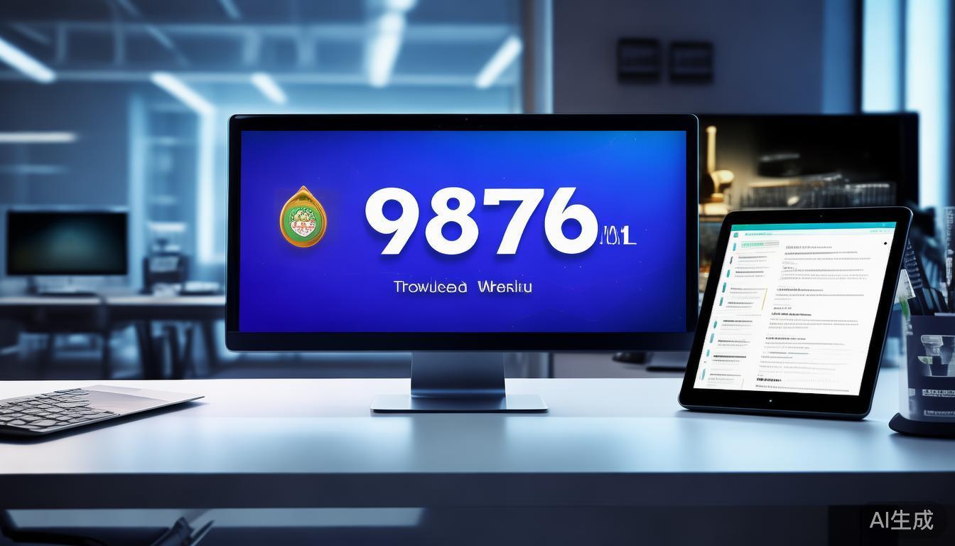 奖励版什么意思_windows7官方正版下载_tp官方正版下载分享奖励介绍