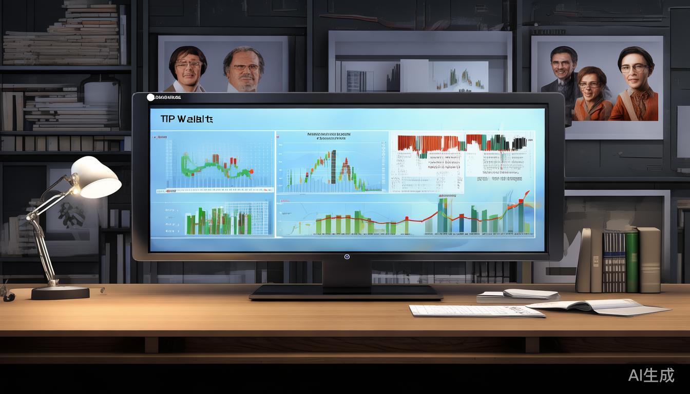 TPWallet的发展历程及未来前景_TPWallet的发展历程及未来前景_TPWallet的发展历程及未来前景