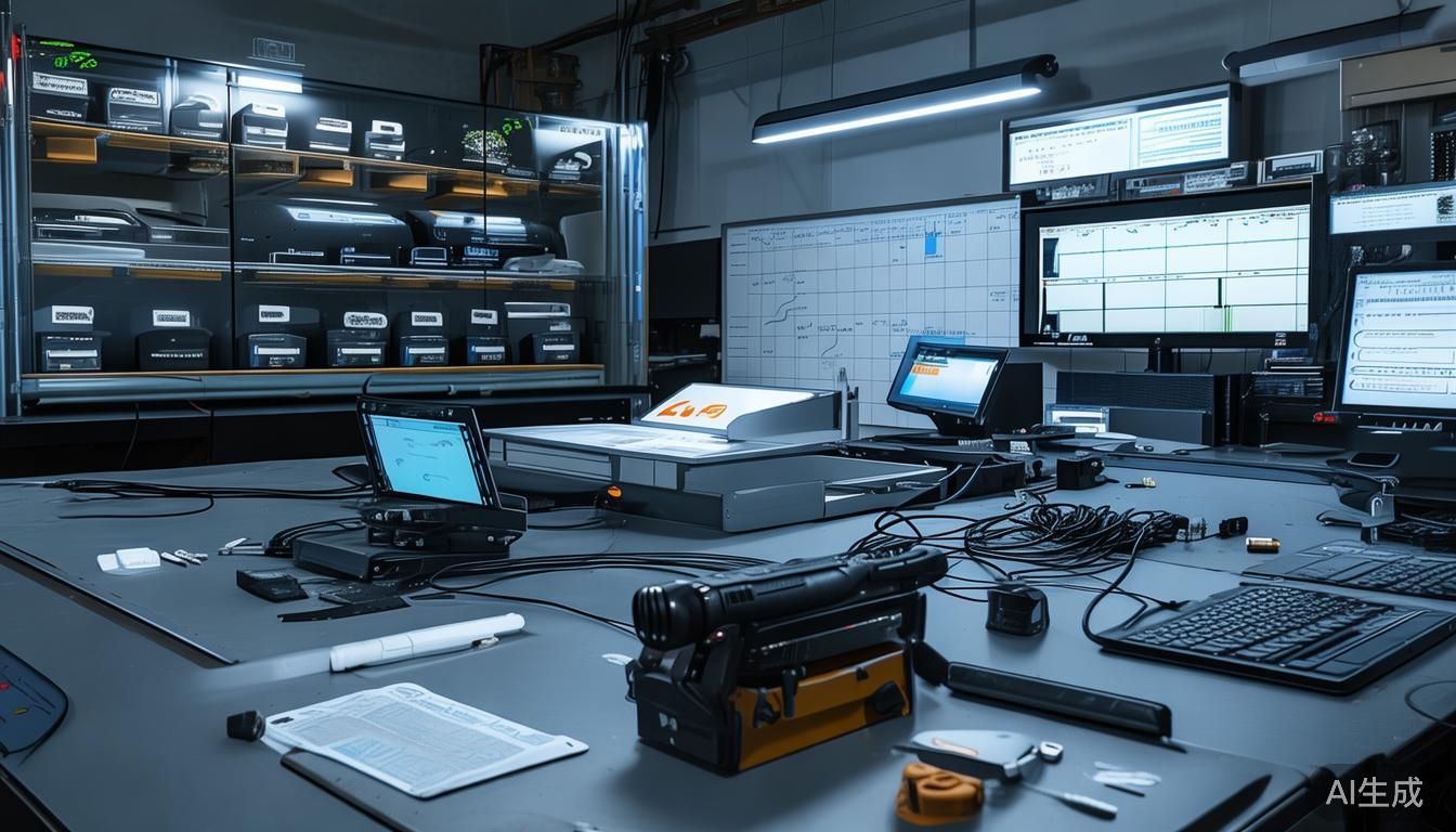 安卓资源下载软件_如何通过TP官方下载安卓最新版本2025管理企业资源_安卓系统资源包