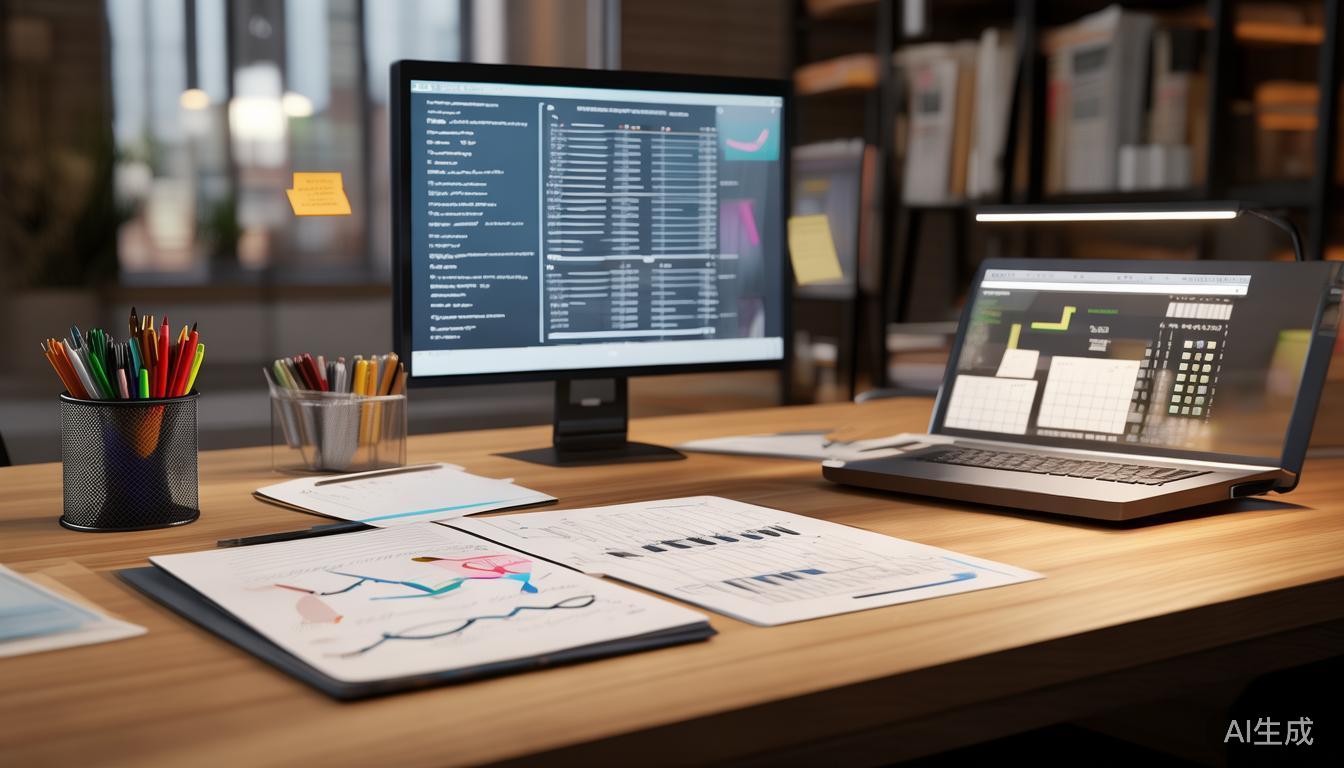 跟踪下载_跟踪app安装在哪里_如何通过TP官方安卓最新版本下载跟踪业务发展?