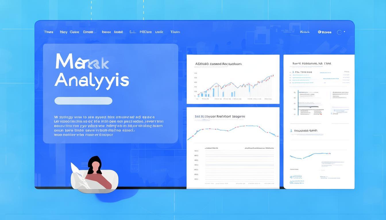 TokenPocket官方网站投资教育模块，助你从新手变交易高手