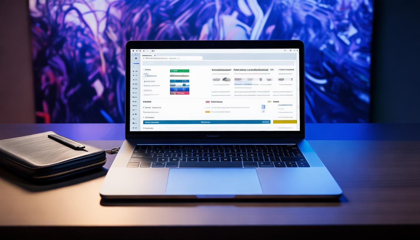 tokenpocket钱包官网首页中的新手指南，帮助用户快速掌握使用技巧_钱包app官网_太原市地图快速掌握