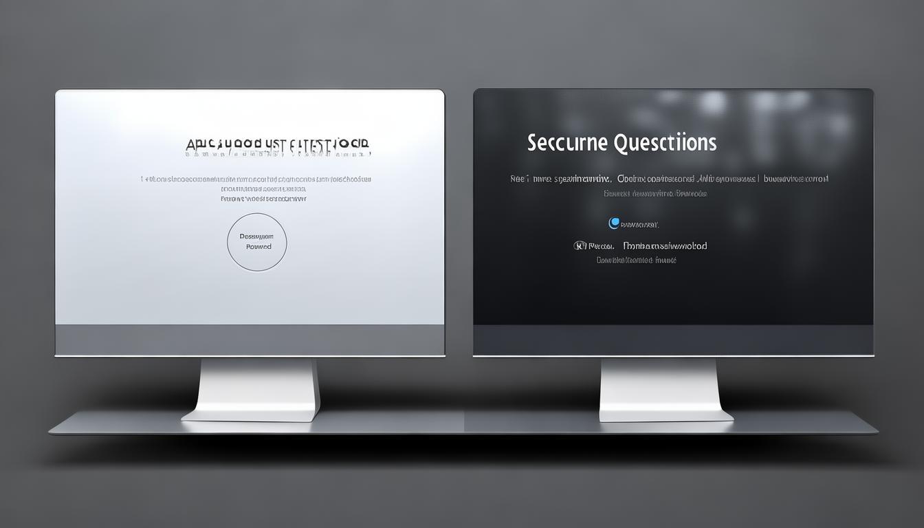 保障TokenPocket账户安全，如何恰当设置稳固密码？