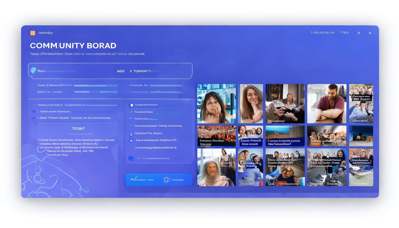 TokenPocket钱包官网首页：获取市场动态与资讯的绝佳平台