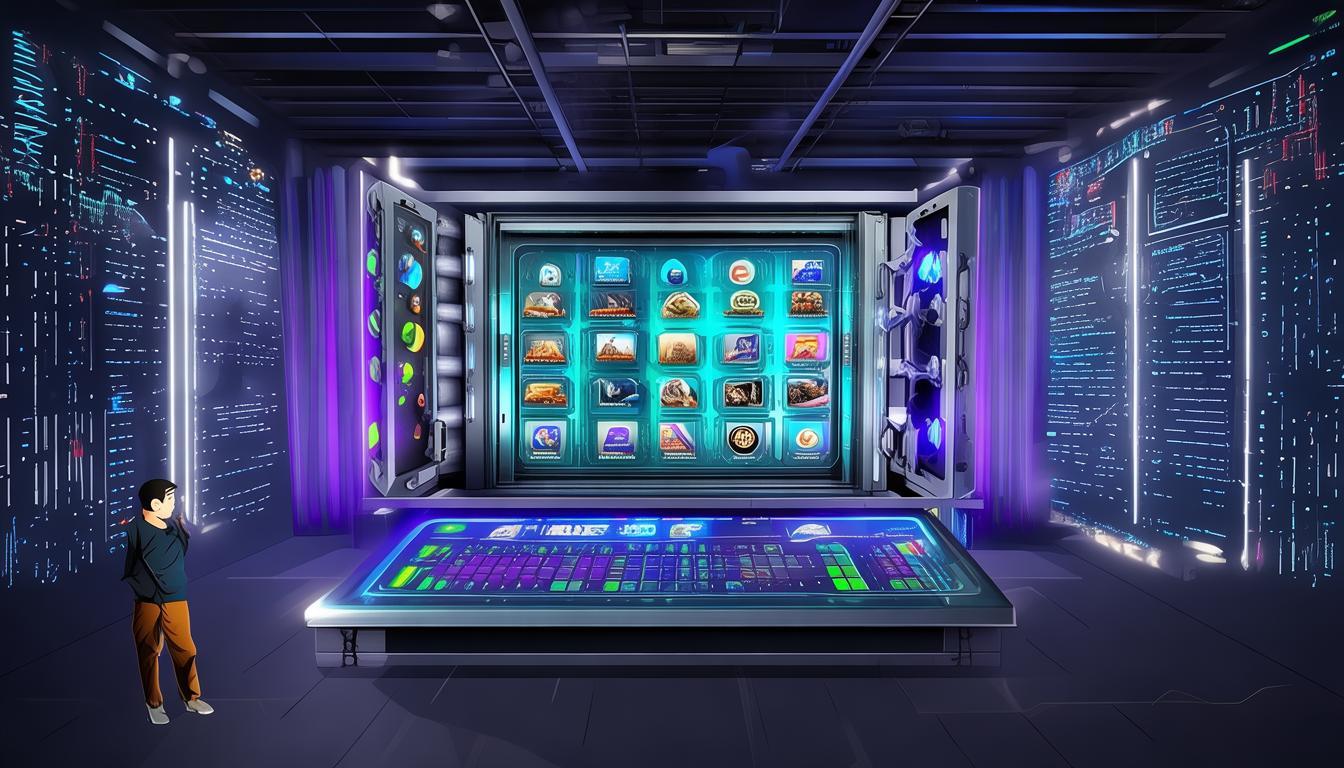 TokenPocket钱包官网高级功能大揭秘，提升数字资产管理体验