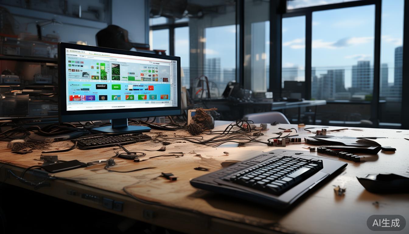 同步推正版官方下载_方正喵呜体官方正版下载_了解tp官方正版下载安装的背后，解读数字资产管理的秘密。