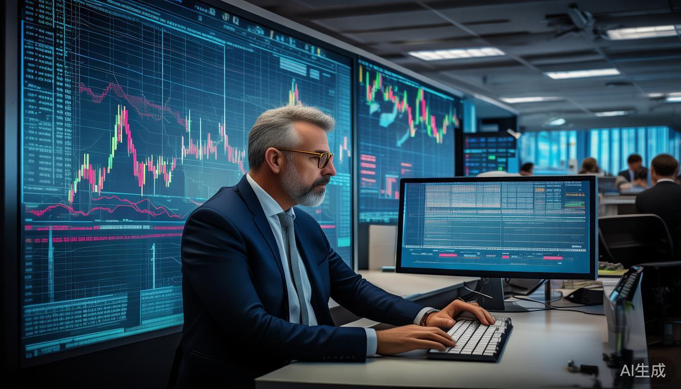 钱包官方下载_从tp钱包下载官网获得的资源,如何帮助你实现财富增长?_钱包官方网站