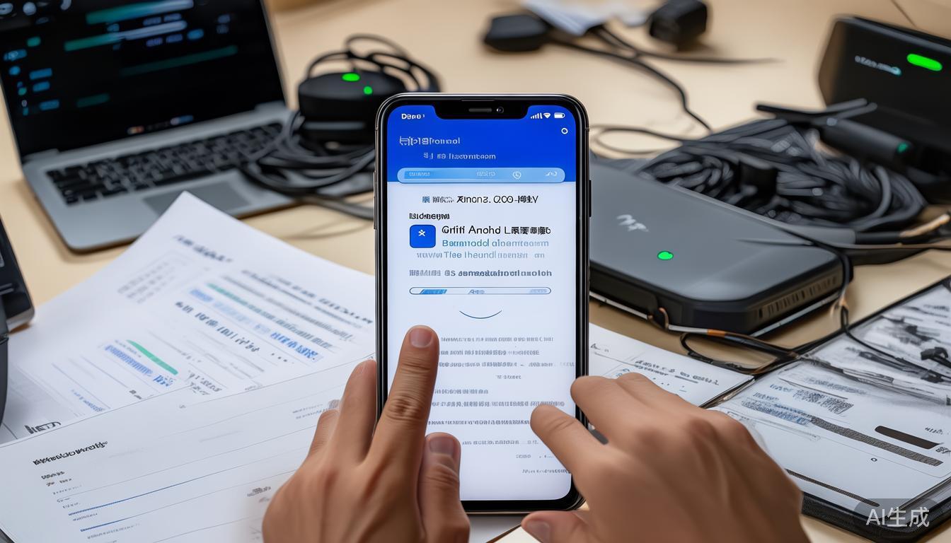 手机系统反馈_安卓官网问题报告网站_如何在TP官方安卓最新版本下载中处理反馈问题?