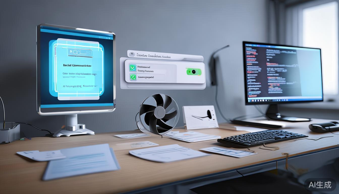 初学者如何安全下载并安装TP官方正版?_初学者如何安全下载并安装TP官方正版?_初学者如何安全下载并安装TP官方正版?