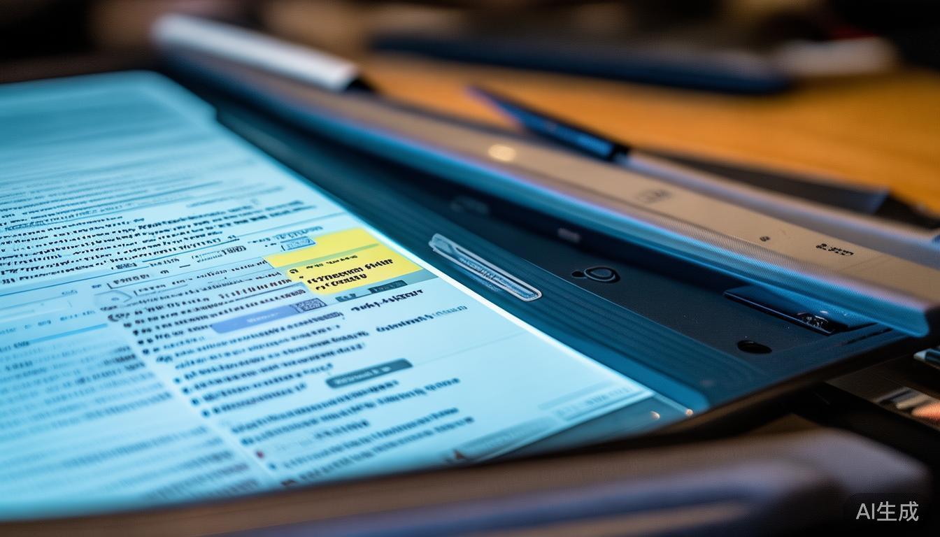 日志查询系统_tp官方正版下载如何查看日志_日志查看器