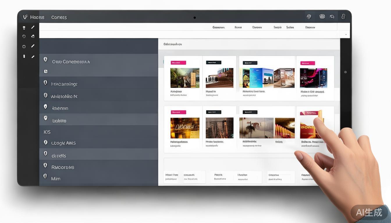 如何在TP官网下载苹果版中提升学习效率_apple官网软件下载_下载iphone官网