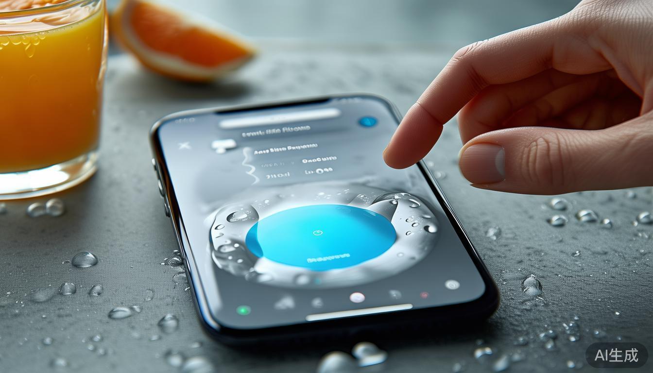 如何通过TPWallet进行客户分类与分层？_客户分层分类的重要性_客户分层方案