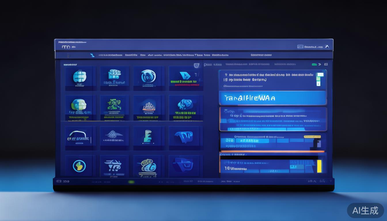 用户分享：通过tp钱包官网正版最新下载实现安全资产增值的经验_驾驶安全经验分享_安全经验分享模板