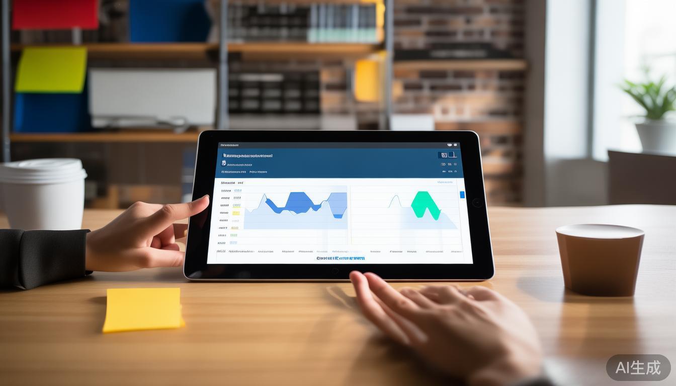 伙伴网下载_伙伴软件下载_如何在tp官方app下载中寻找投资合作伙伴，共同实现盈利？