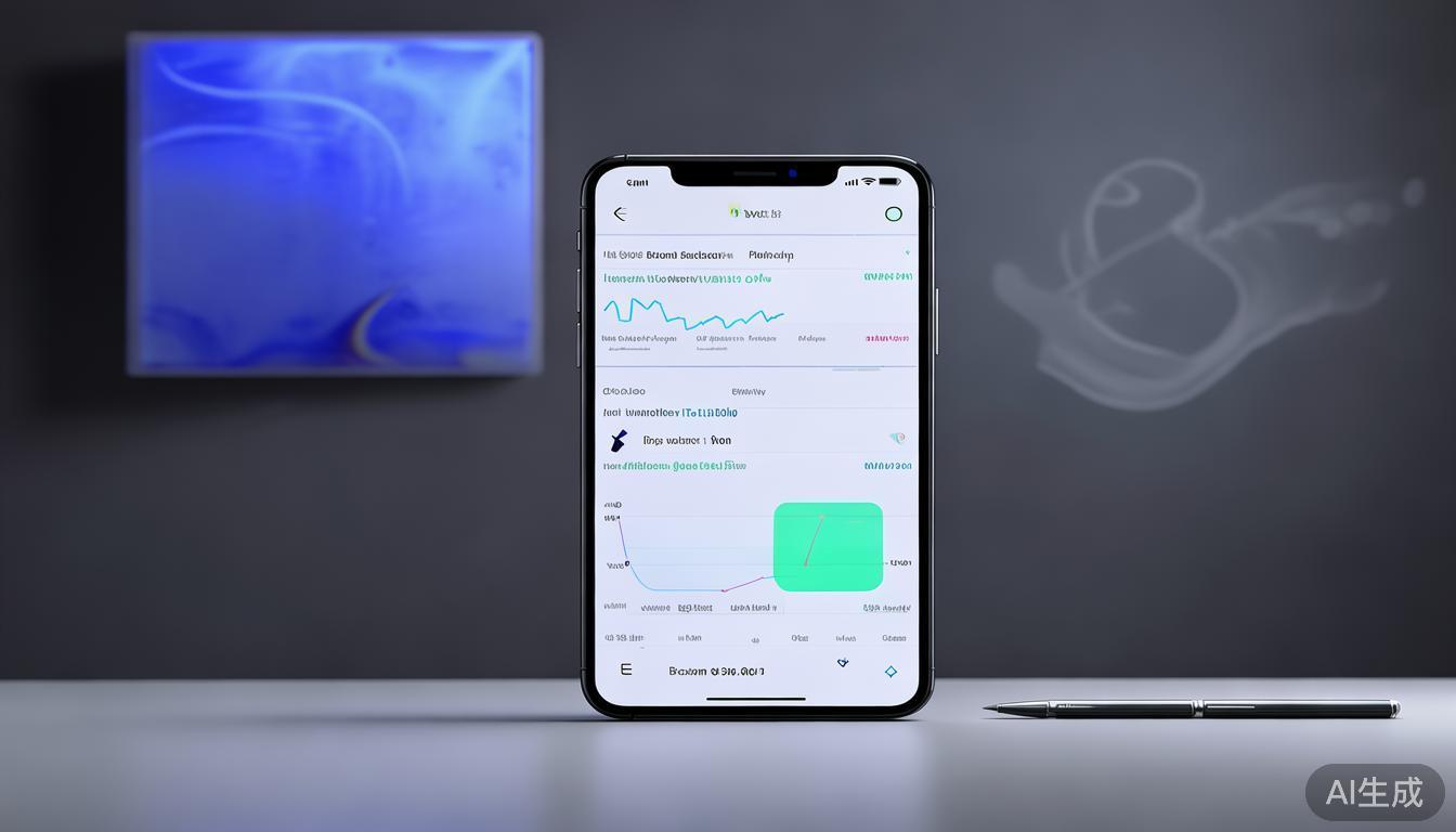 钱包很多钱真实图片_多钱包的钱怎么用_如何利用tp钱包app安卓版官网下载实现投资组合的多样化管理？